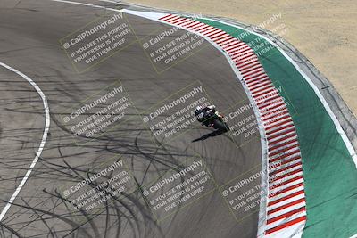 media/Aug-30-2025-TrackDaz (Sat) [[4ed96ed7f4]]/A Group/12pm (Turn 6)/